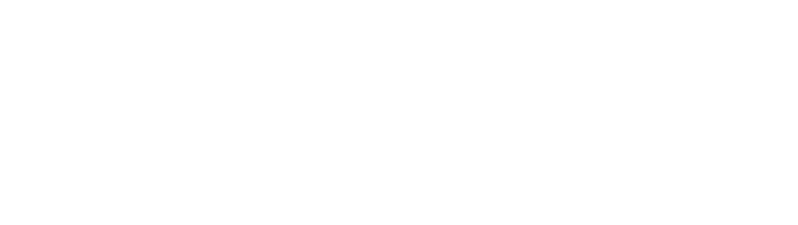 A Great Idea
